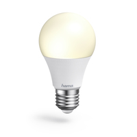 Hama 00176584 energy-saving lamp 10 W E27