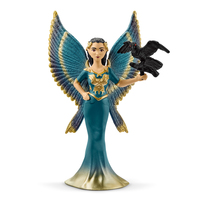 Schleich bayala MOVIE Ophira & Munyn (Mehrfarbig)