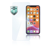 Hama 00188672 Displayschutzfolie für Mobiltelefone Matter Bildschirmschutz Apple 1 Stück(e)