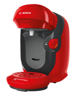 Bosch Tassimo Style TAS1103 Kaffeemaschine Vollautomatisch Pad-Kaffeemaschine 0,7 l