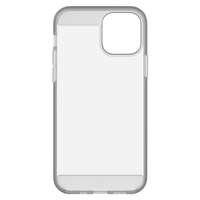 Hama Air Robust Handy-Schutzhülle 15,5 cm (6.1 Zoll) Cover Weiß (Weiß)