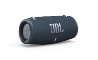 JBL Xtreme 3 Blau 100 W (Blau)