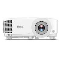 Benq MH560 Beamer Standard Throw-Projektor 3800 ANSI Lumen DLP 1080p (1920x1080) Wei&szlig;