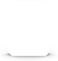 HP 933 Gelb Original Druckerpatrone