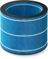 Philips Filter für Luftbefeuchter (Blau)