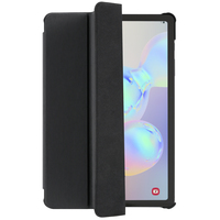 Hama Fold 27,9 cm (11 Zoll) Folio Schwarz