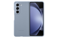Samsung EF-VF946PLEGWW Handy-Schutzhülle 19,3 cm (7.6") Cover Blau (Blau)