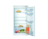 Neff K1536XSF0 Kühlschrank Integriert 181 l C Weiß (Weiß)