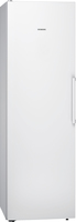 Siemens iQ300 KS36VVWEP Kühlschrank Freistehend 346 l E Weiß (Weiß)