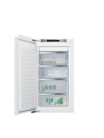 Siemens iQ500 GI31NACE0 Tiefkühltruhe Senkrecht Integriert 100 l E Weiß (Weiß)