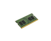 Kingston Technology KCP432SS6/8 Speichermodul 8 GB DDR4 3200 MHz