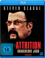 KSM GmbH K6260 Film/Video Blu-ray Full HD Deutsch, Englisch