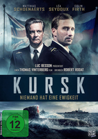 KSM GmbH Kursk