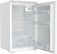 Gorenje RI4092P1 K&uuml;hlschrank Integriert 129 l F Wei&szlig; (Wei&szlig;)