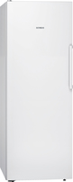 Siemens iQ300 KS29VVWEP Kühlschrank Freistehend 290 l E Weiß (Weiß)