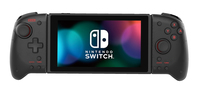 Hori Split Pad Pro Schwarz Bluetooth Gamepad Nintendo Switch (Schwarz)