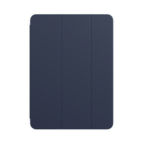 Apple MH073ZM/A Tablet-Schutzhülle 27,7 cm (10.9 Zoll) Folio Navy