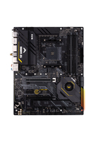 ASUS TUF GAMING X570-PRO (WI-FI) AMD X570 ATX