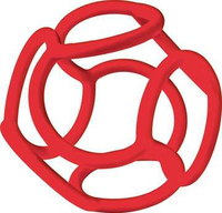 Ravensburger Flexible Ball (Rot)