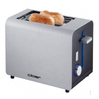 Cloer Toaster 3519