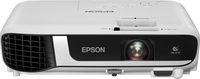 Epson EB-W51 (Weiß)
