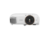 Epson EH-TW5820 (Weiß)