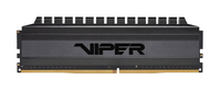Patriot Memory Viper 4 PVB416G426C8K Speichermodul 16 GB 2 x 8 GB DDR4 4266 MHz