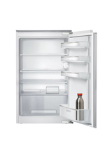 Siemens iQ100 KI18RNFF2 K&uuml;hlschrank Integriert 150 l F