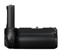 Nikon MB-N11 Batteriegriff für Digitalkamera Schwarz