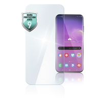 Hama Premium Crystal Glass Klare Bildschirmschutzfolie Samsung 1 Stück(e)