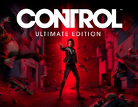 GAME Control Ultimate Edition Ultimativ Deutsch, Englisch PlayStation 4
