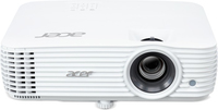 Acer H6815BD Beamer Standard Throw-Projektor 4000 ANSI Lumen DLP 2160p (3840x2160) 3D Weiß (Weiß)