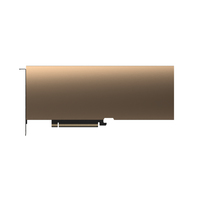 PNY A40 NVIDIA 48 GB GDDR6 (Beige)