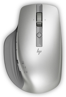 HP 930 Creator Wireless-Maus
