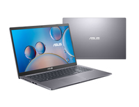 ASUS F515MA-BQ216 Laptop 39,6 cm (15.6") Full HD Intel® Pentium® Silver N5030 4 GB DDR4-SDRAM 256 GB SSD Wi-Fi 5 (802.11ac) Grau