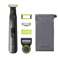 Philips OneBlade Pro QP6550/16 Face + Body