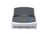 Fujitsu ScanSnap iX1400 ADF-Scanner 600 x 600 DPI A4 Schwarz, Weiß (Schwarz, Weiß)