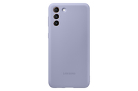 Samsung EF-PG996 Handy-Schutzhülle 17 cm (6.7 Zoll) Cover Violett (Violett)