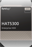 Synology HAT5300 3.5 Zoll 12000 GB Serial ATA III