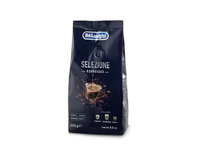 De’Longhi AS00000172 Kaffeebohne 250 g
