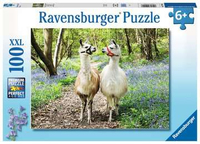 Ravensburger Flauschige Freundschaft