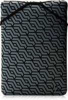 HP Wendeschutzh&uuml;lle f&uuml;r 14,1-Zoll-Laptop in Geo