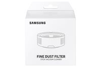 Samsung VCA-SHF90 Handstaubsauger Filter