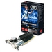 Sapphire 11190-02-20G AMD Radeon HD6450 1GB Grafikkarte