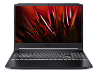 Acer Nitro 5 AN515-45-R36N Notebook 39,6 cm (15.6 Zoll) Full HD AMD Ryzen&trade; 7 16 GB DDR4-SDRAM 1000 GB SSD NVIDIA GeForce RTX 3070 Wi-Fi 6 (802.11ax) eShell Schwarz, Rot (Schwarz, Rot)