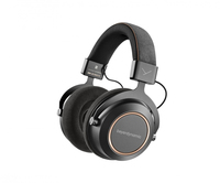 Beyerdynamic Amiron Wireless Copper (Schwarz)