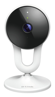 D-Link DCS-8300LHV2 Sicherheitskamera IP-Sicherheitskamera Indoor 1920 x 1080 Pixel Tisch/Bank (Weiß)