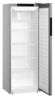 Liebherr MRFvd 3501-20 Kühlschrank Freistehend 250 l C Grau (Grau)