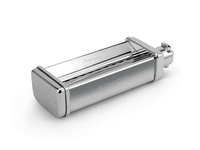 Kenwood KAX981ME Mixer-/K&uuml;chenmaschinen-Zubeh&ouml;r Nudelpresse