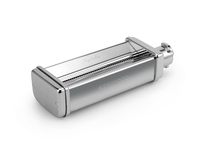 Kenwood KAX982ME Mixer-/K&uuml;chenmaschinen-Zubeh&ouml;r Nudelpresse